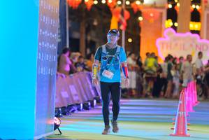 BIB: 469
                            <button type="button" onclick="openModal(21771693)" class="btn btn-primary btn-sm float-right btn-popup" data-toggle="modal" data-target=".modal-high-quality">
                        <i class="fas fa-shopping-cart"></i> Add to Cart
                    </button>
                                            <button type="button" onclick="isThisMe(21771693, true)" class="btn btn-success btn-sm float-right btn-popup btn-isme hidden" data-toggle="tooltip" data-placement="bottom" title="นี่คือรูปของคุณใช่ไหม คลิกที่นี่เพื่อเอาเข้าอัลบั้ม">
                        <i class="fas fa-plus"></i> Add to album
                    </button>
                    <button type="button" onclick="isThisMe(21771693, false)" class="btn btn-warning btn-sm float-right btn-popup btn-isnotme hidden">
                        <i class="fas fa-ban"></i> Remove from album
                    </button>